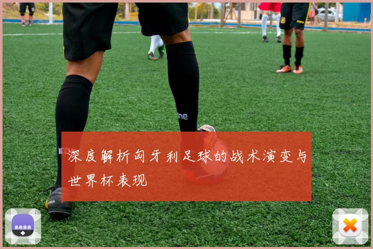 深度解析匈牙利足球的战术演变与世界杯表现